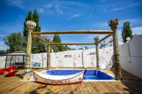Funsland B&B-FanYun - Romantic