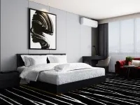 Miyazaki Hotel (Guangzhou Baiyun International Airport Huadong Market) - 2 ดาว