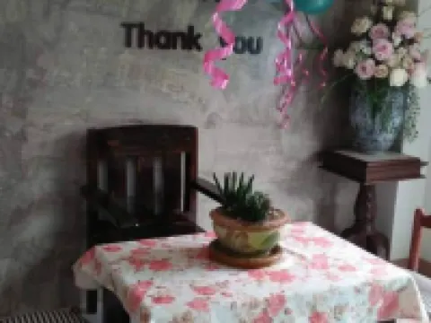 โรงแรมแม่สอดศิริ Maesotsirihotel โรงแรมในแม่สอด