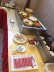 East Business Hotel - 2 Yıldız