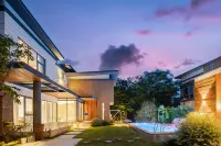 Aranya Guesthouse
