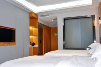 Xinyuan Lifeng Hotel