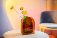 Yunqi Hotel (Duyun City Branch)