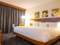 Hilton Garden Inn Nairobi Airport Hotels near Nairobi SGR Terminus