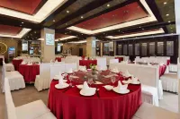 Hongyuan Hotel