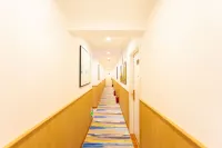 Kangsheng Hotel