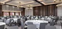 The Parkgate Hotel Hotels in Castle