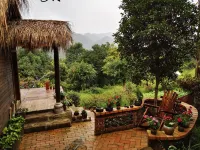 Wanghang Nanshan Characteristic Homestay (Nanshan Park North Road Branch) Các khách sạn ở 