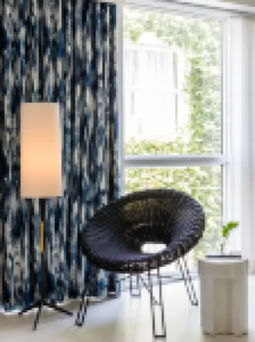 Kimpton ANGLER'S HOTEL SOUTH BEACH by IHG