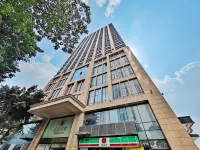 President's Mansion (Guangzhou Panyu Tee Mall Sam's Club)