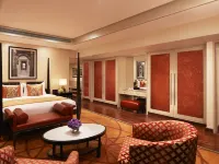 Taj Santacruz Hotels in Mumbai