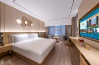 Orange Guiyang Future Ark Hotel Hotel a Future Ark