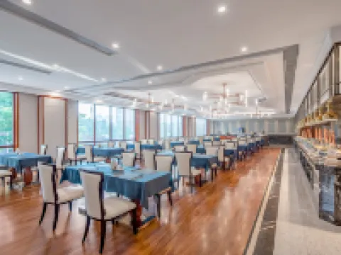 石門青和酒店 石門酒店