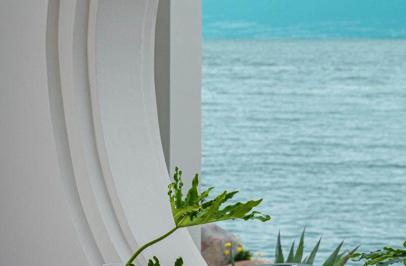 Lutu · Erhai Pearl Villa Seaview Holiday Guesthouse (Dali Shuanglang Branch) photo 4
