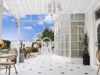 sujian Các khách sạn ở 