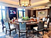 Yingbin Hotel فنادق في بينغ شيانغ