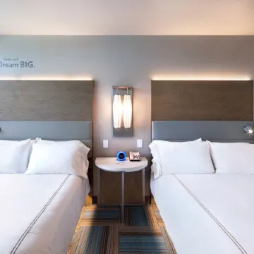 EVEN Hotel MIAMI - AIRPORT by IHG