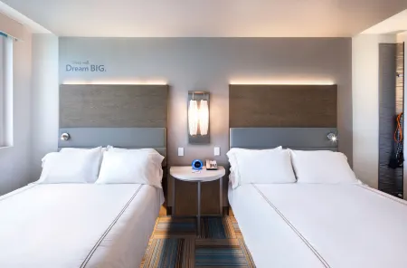 Even Hotel Miami - Airport