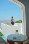 玉環藝宅一畫HOUSE 大鹿島附近的飯店