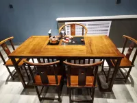 Old Friend E-sports Homestay - Inns