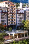 Hefeng Xianyajuju