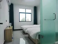 淅川景朗漁家賓館