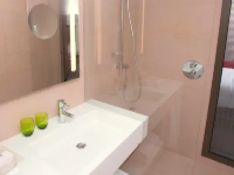Holiday Inn ALGIERS - CHERAGA TOWER by IHG Hotels in Cheraga