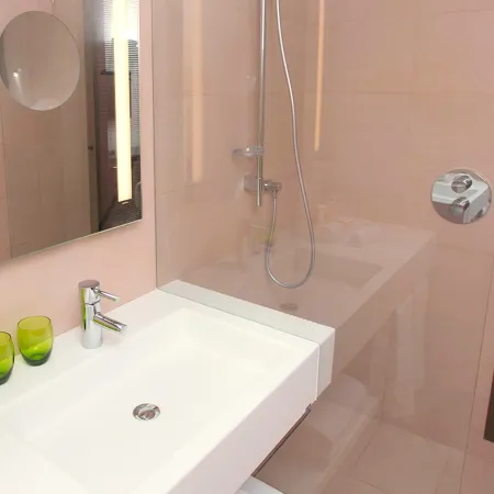 Holiday Inn ALGIERS - CHERAGA TOWER by IHG