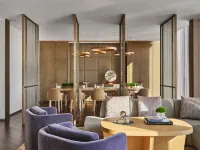 Rosewood Guangzhou Hotels in Guangzhou