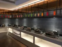 梧州芳草渡山水主題飯店