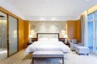 C&D Hotel, Putian