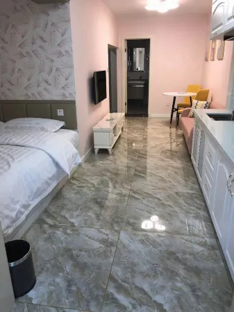 Sicily Ri Rent Homestay