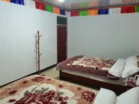 Sirui Inn - 2 Sao