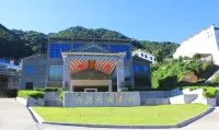 Taoxianghu Hotel