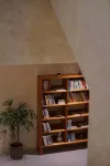 Ningbo Zhuxiafenglin Homestay - บังกะโล