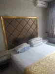 Yonghe Haoyunlai Hotel