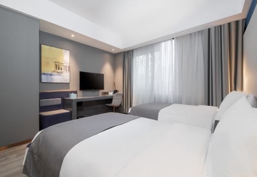 5. 라노 호텔 (두..