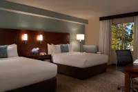 Millennium Durham Hotels in Hillsborough