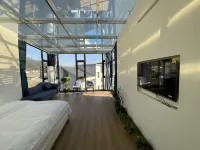 Xiandao Lake Tiantian Homestay