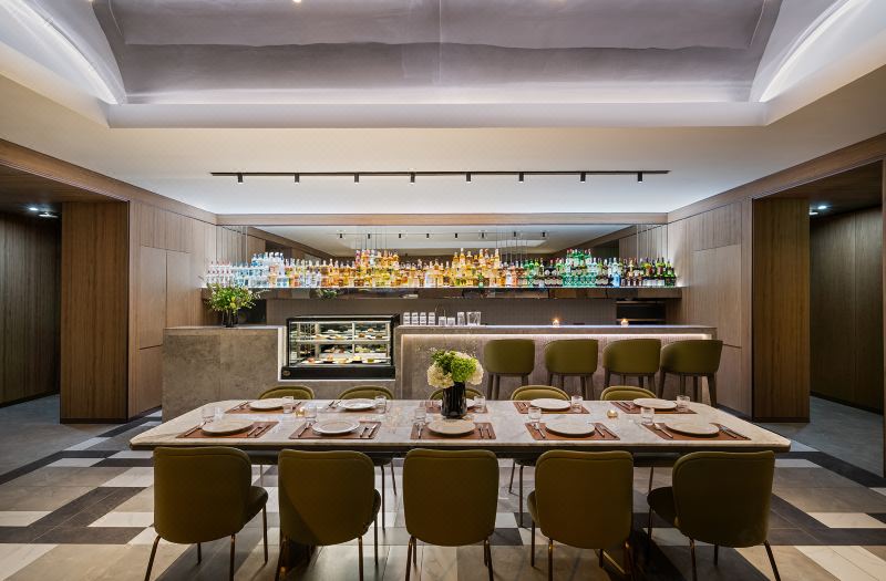 Crystal Hotel Hangzhou West Lake Nanshan Road photo 4