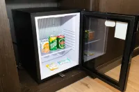 濟南吉華大廈（大明湖泉城廣場店） 濟南住宿飯店