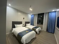 Essman Hotel