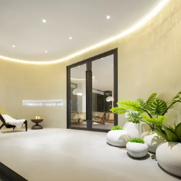 Wutong nine Li Aromatic the remotest corners of the globe