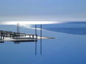 Michelangelo Resort &  Spa