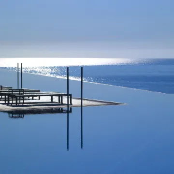 Michelangelo Resort &  Spa