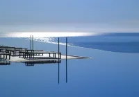 Michelangelo Resort &  Spa Hotels in Кос