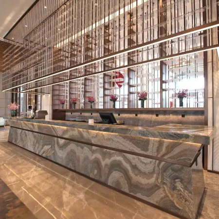 Wyndham Beihai