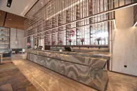 Wyndham Beihai - 5-Star