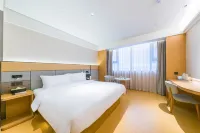 JIホテル（臨沂商城）