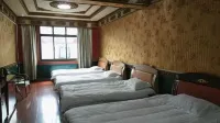 Yudong Hotel